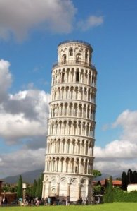 pisa