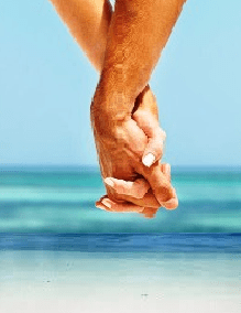 Mitos e real rel a 2