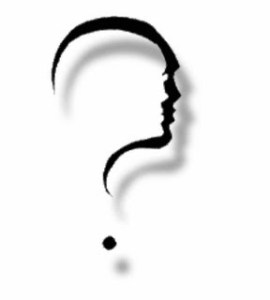 Quando a resposta é não sei