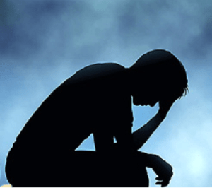 magoar ou entristecer