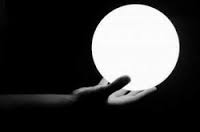 Pscólogo-bruxo ou vidente?