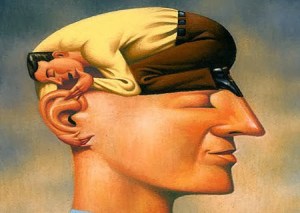 Monólogos Perigosos