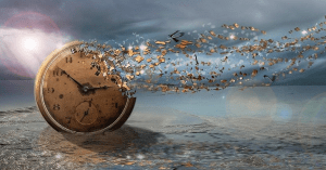 Reforma, um Novo Rumo