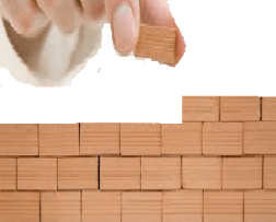 atitude perante vida