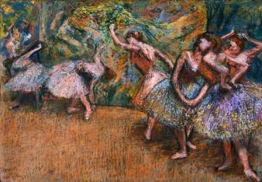 A nossa Saúde Mental