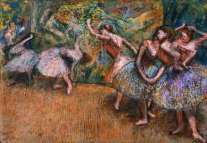 A nossa Saúde Mental