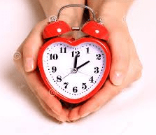 sintomas-despertadores